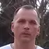 Maluh з Львова, мені 42 років, познайомлюсь без зобов'язань