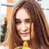 Я Анна, 26, знакомлюсь без обязательств в Белой Церкви