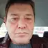 Андрей из Витебска, мне 49, познакомлюсь для секса на одну ночь