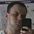 Я Александр, 26, из Барановичей, ищу знакомства без обязательств