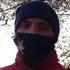 Я Артур, 22, из Лебедина, ищу знакомство для регулярного секса