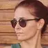 Ada de Madrid, tengo 42 años, lista para conocer