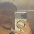 Soy Hassan, 18 años de Sabadell, busco conocer gente para chatear