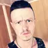 Даниил из Новопскова, мне 28, познакомлюсь на одну ночь