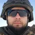 Віталій з Чернігова, мені 31 років, познайомлюсь на одну ніч