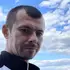 Я Вова, 42, из Харькова, ищу знакомства без обязательств
