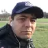 Лочин из Ташкента, мне 49, познакомлюсь для общения