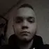 Иван из Донецка, ищу на сайте знакомства без обязательств