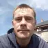 Я Adam Jasinski, 30, из Варшавы, ищу знакомство
