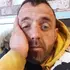 I'm Faraonu, 34, looking to meet in London