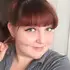 Я Kristina, 28, из Алматы, ищу знакомство для общения