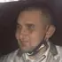 Я Влад, 25, знакомлюсь на одну ночь в Дрогобиче