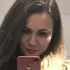 Марина Викторовна из Одессы, мне 28, познакомлюсь для приятного времяпровождения
