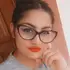 Я Ali, 19, знакомлюсь в Бухаресте