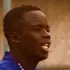 Mendy de Totana, busco en el sitio lío de una noche