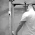 Я Саня, 27, знакомлюсь для постоянных отношений в Афинах