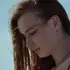 Я Lana, 25, из Мариуполя, ищу знакомство для секса на одну ночь