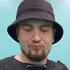 Сергей з Хмельницького, мені 29 років, познайомлюсь без зобов'язань