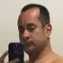 Soy Edwin, 43 años de Barcelona, busco conocer gente para relación sin ataduras