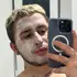 Я Паша, 22, знакомлюсь для постоянных отношений в Хмельницком