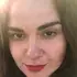 Я Юлия, 39, знакомлюсь для приятного времяпровождения в Вашингтоне