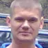 Я Михаил, 40, знакомлюсь на одну ночь в Полтаве