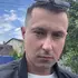 Серега из Стаханова, мне 32, познакомлюсь без обязательств