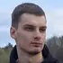 Я Дима, 21, из Полтавы, ищу знакомство для вирта