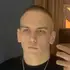 Я Захар, 19, из Кропивницкого, ищу знакомство для постоянных отношений