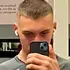 Я Maksim, 19, из Праги, ищу знакомство для открытые отношения