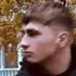 Я Alex, 20 років, знайомлюсь для відкриті стосунки у Києві
