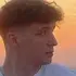 I'm Artem, 22 from Aberystwyth, seeking connections for no strings attached