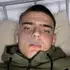 Назар из Дунаевцев, ищу на сайте знакомства на одну ночь