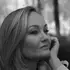 Анна из Вашингтона, мне 38, познакомлюсь для приятного времяпровождения