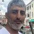 Qutaiba из Вены, мне 41, познакомлюсь для постоянных отношений