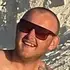 Я Олег, 24, из Каир, ищу знакомство для на одну ночь