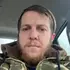 Олександр з Житомира, шукаю на сайті відкриті стосунки