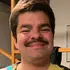 Я Basilio, 23, знакомлюсь для постоянных отношений в Адлисвили