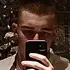 Я Дима, 21, из Харькова, ищу знакомство для постоянных отношений