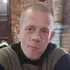 Я Сергей, 36, из Донецка, ищу знакомства без обязательств