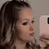 Alexandra из Брашова, мне 24, познакомлюсь для на одну ночь