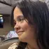 Алина из Минска, ищу на сайте дружбу