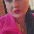Я Лина, 37, знакомлюсь на одну ночь в Кривом Роге