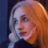 Я София, 19, знакомлюсь для виртуального секса в Львове
