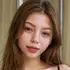 Iryna de Tias, tengo 21 años, lista para conocer para chatear