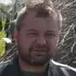 Mariusz из Варшавы, мне 45, познакомлюсь
