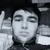 Я Нурик, 24, знакомлюсь на одну ночь в Варшаве