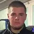 Я Алексей, 20 років, знайомлюсь без зобов'язань у Миколаєві