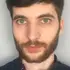 Micha из Варшавы, мне 24, познакомлюсь