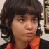 Nirina из Стокгольма, мне 18, познакомлюсь